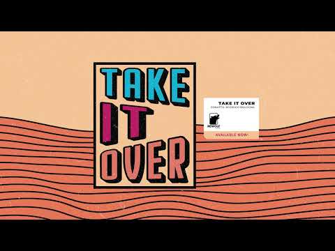 Zonatto, Rodrigo Bologna - Take It Over (Extended Mix) #zonatto #rodrigobologna #takeitover
