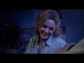 Munchausen (2013) | Ari Aster