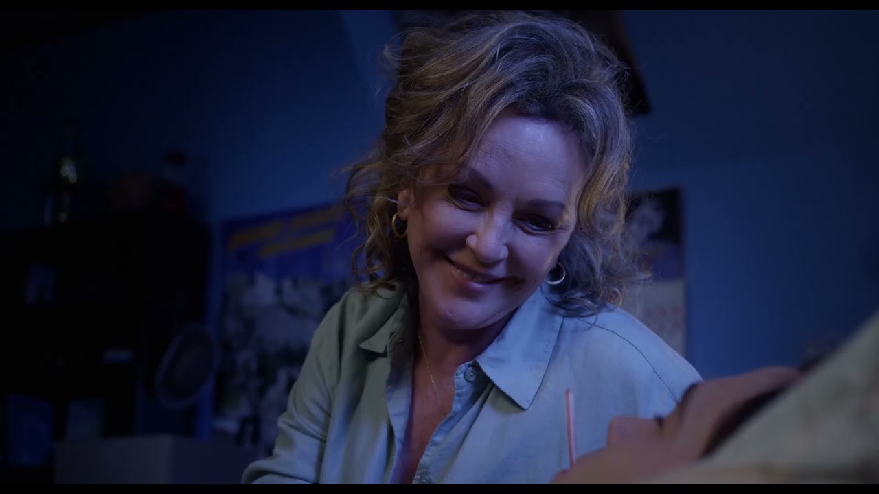 Munchausen (2013) | Ari Aster