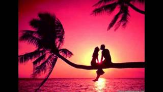 When i fall in love   The Lettermen