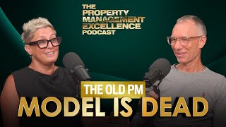The legacy PM model is dying. Here’s what replaces it.