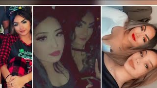 Texas DPS investigating major crash that left 3 women dead in Wharton County