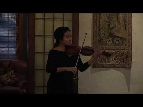 2018 10-27 WHHS Music Department Fundraiser C0047