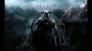 Levitate No Longer Required - Let's Play Skyrim Part 236