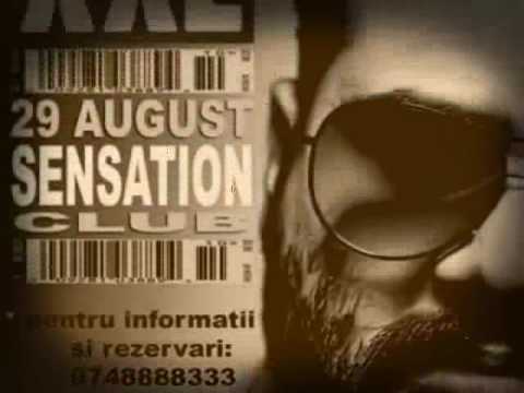 Grasu XXL feat Maximilian, Paco 10 Grei si Mario - Da frate