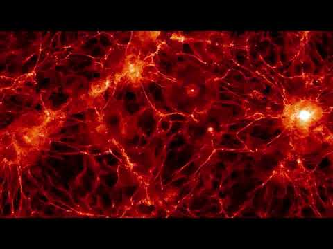 Armageddon @ Crazy Astronaut vs Kokobloko