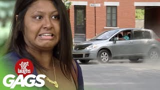 farse camera de ras coaja banana