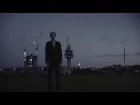 Mounika. - There Is A Bed In My Head (Official Video)