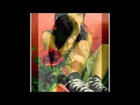 J.lalthlengliana - I cham reng