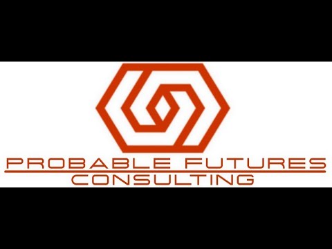 Remote Viewing Documentary