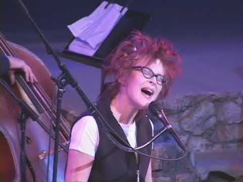 Lauren Wood - You're Mine