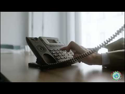 video_instructivo_pago