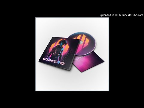 Scandroid - Shout [Tears For Fears Cover]