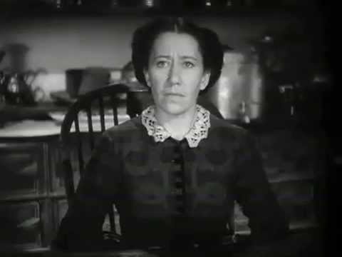 Top 10 Movies of 1939