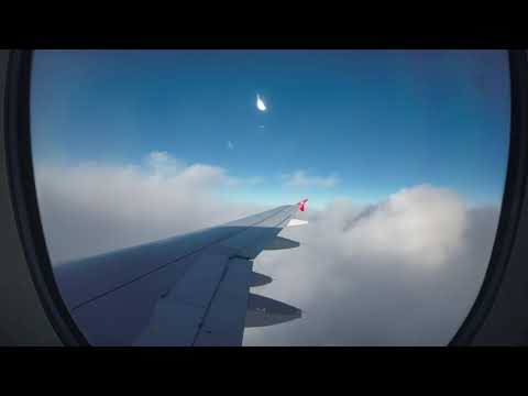 Entdecke Kroatien 2022: Split und Trogir - Eine unvergessliche Familienreise"