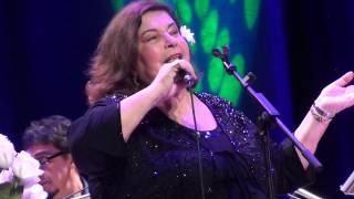 Nana Caymmi  - Castigo