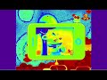 Wwwbabytvcoil Cuddlies Ads Effects Preview