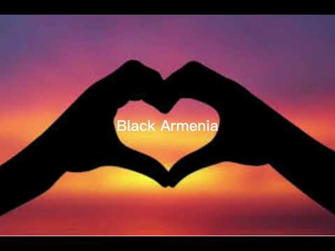 Gevorg Zaka-Karush-Hamar hamar[original remix]