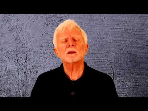 Nondual awakening meditation - Who Am "I"?