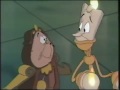 Opening To The Country Bears 2002 VHS