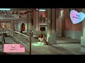 Nadakattum Leelai Karumari Amman Song