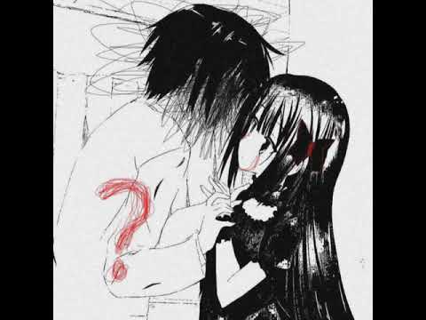 Flores En Mi Lápida by- feat  César Redd