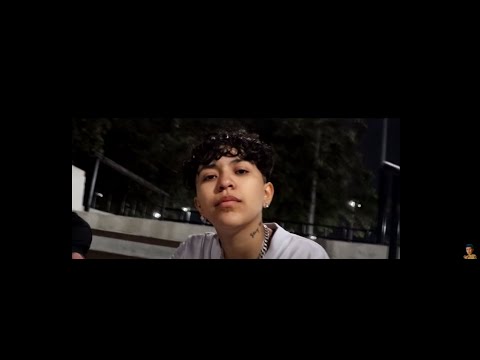 NADIE COMO YO - LA CRISTA FT YEIMY/ AYAARI NOCEDAL