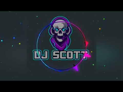 DJ DINERO [ADIT SPARKY] YT DJ SCOTT Rmxxx 2k21