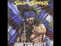 Suicidal Tendencies  The Prisoner