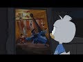 DuckTales 2017 AMV Familiar