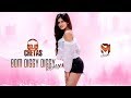 Bom Diggy DJ Chetas Remix Pranay Mistry Visual