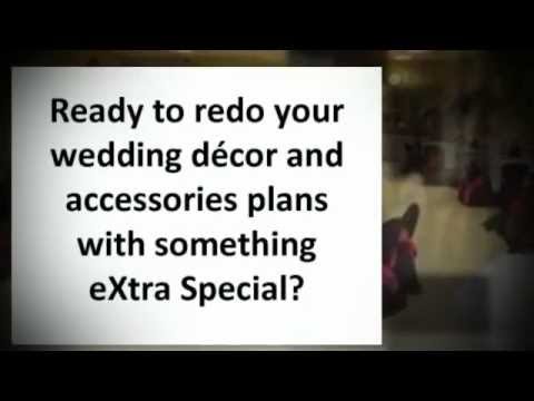 Promotional video thumbnail 3 for The Party Redux