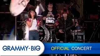 Download lagu มัน ใหญ่ มาก [Live in BMMF3] Paradox feat. Da Endorphine mp3