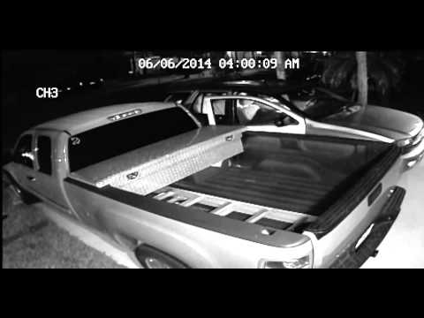 MPD Case 2014-06-01109