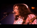 Rory Gallagher - Do You Read Me (Rock Goes To College, 1979)