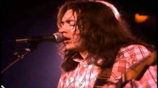 Rory Gallagher - Do You Read Me (Rock Goes To College, 1979)