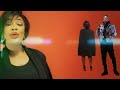 Suspect 95 Feat Josey Fan Ou Amoureux Clip Officiel