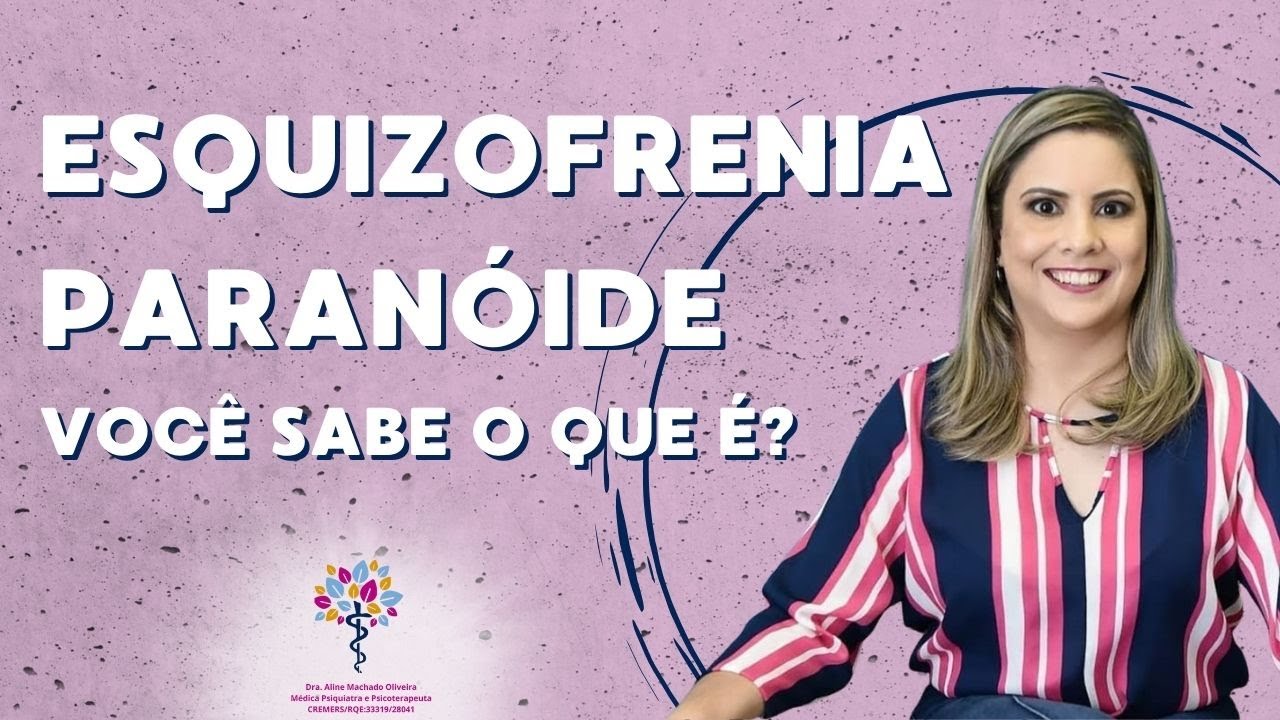 Aline Machado Oliveira-10