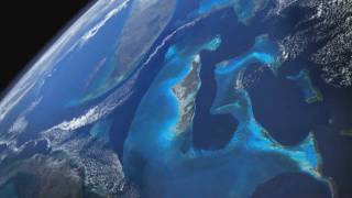 Active Child &quot;You Are All I See&quot; | fanvideo