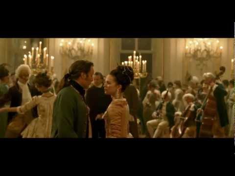 Mads Mikkelsen- HD A Royal Affair Dance Scene