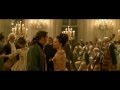 Mads Mikkelsen- HD A Royal Affair Dance Scene ...
