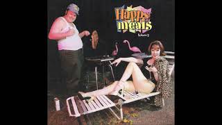 Me First and the Gimme Gimmes - Rich Girl