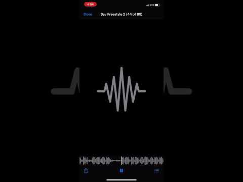 B sav unreleased 🔥🔥🔥yeah yeah