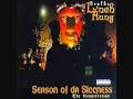 Brotha Lynch Hung - Get Da Baby - Season Of The Siccness