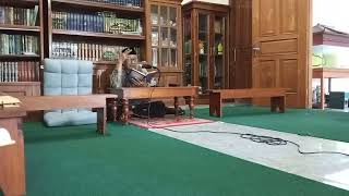 Download lagu Penyakit Hati oleh KH.Masykur Amin mp3