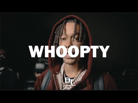 [FREE] Skilla Baby X Sada Baby Type Beat 2023 " WHOOPTY " - (Prod. BigT Productionz)