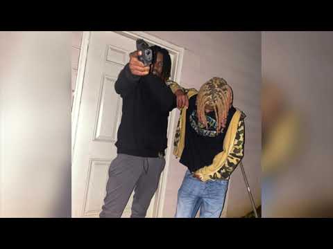 $uavi Gualla & Slittmook - CANT AFFORD MY CUP! [PROD. KRXXK]