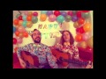 Happy Birthday Joan From The Birthday Boys
