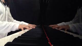 Download lagu “The Neglected Garden” (The Secret World of Arietty Closing Theme) Piano Instrumental mp3 Download lagu “The Neglected Garden” (The Secret World of Arietty Closing Theme) Piano Instrumental mp3