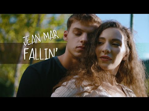 Fallin' - JEAN MAR